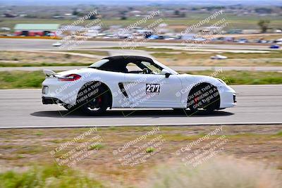 media/Mar-16-2024-Speed Ventures (Sat) [[b18ee68d62]]/Black Group/Session 3 (Turn 9)/